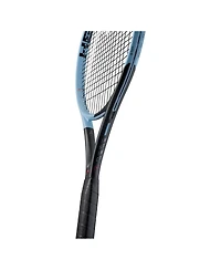 Head Instinct Mp Unstrung Tennis Racquet