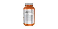 Now Foods Arginine Citrulline ,500 mg ,240 Veg Caps