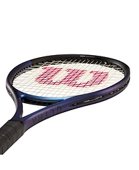 Wilson Ultra 100L V4.0 Unstrung Tennis Racquet