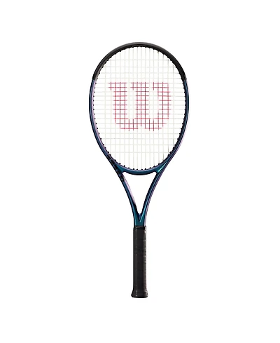 Wilson Ultra 100L V4.0 Unstrung Tennis Racquet
