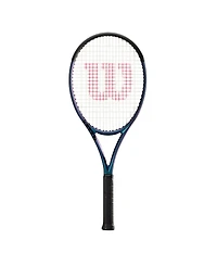 Wilson Ultra 100L V4.0 Unstrung Tennis Racquet