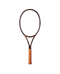 Wilson Pro Staff Six.One 100 V14 Unstrung Tennis Racquet