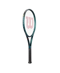 Wilson Blade 104 v9 Unstrung Tennis Racquet