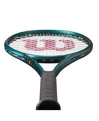 Wilson Blade 100 v9 Unstrung Tennis Racquet
