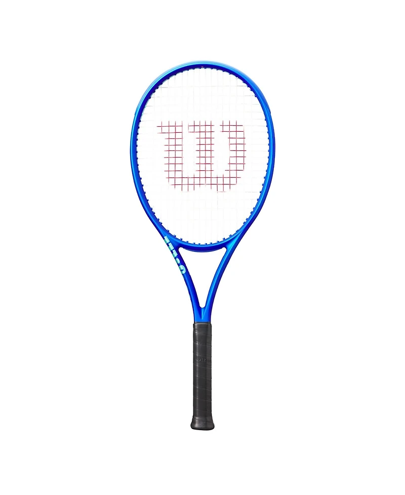 Wilson Ultra 100L V5 Unstrung Tennis Racquet