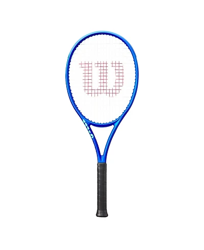 Wilson Ultra 100L V5 Unstrung Tennis Racquet