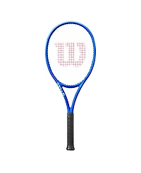 Wilson Ultra 100L V5 Unstrung Tennis Racquet
