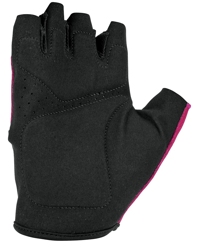 Nike Men's Gym Essential Gloves