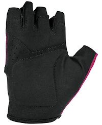 Nike Men's Gym Essential Gloves
