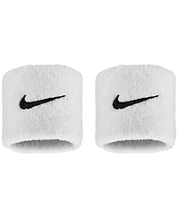 Nike Swoosh 2-Pack Classic Wristbands