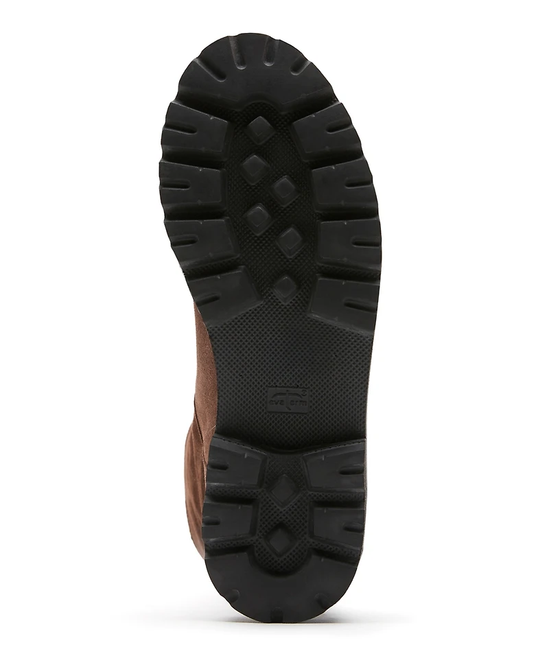 La Canadienne Women's Alpin Ankle Booties