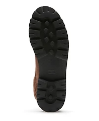 La Canadienne Women's Alpin Ankle Booties