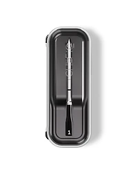 Chefman Iq Sense Smart Thermometer