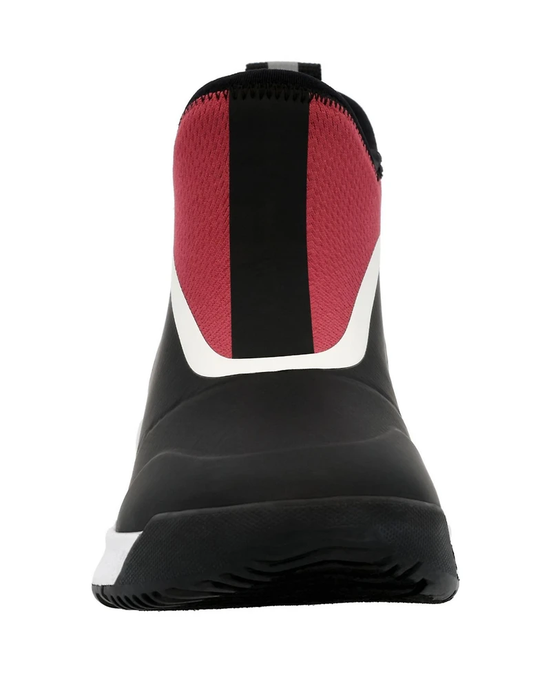 Muck Kids Kids' Outscape Pull On Boot