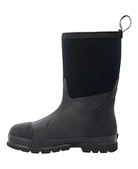Muck Men's Chore Classic Mid Work Boot