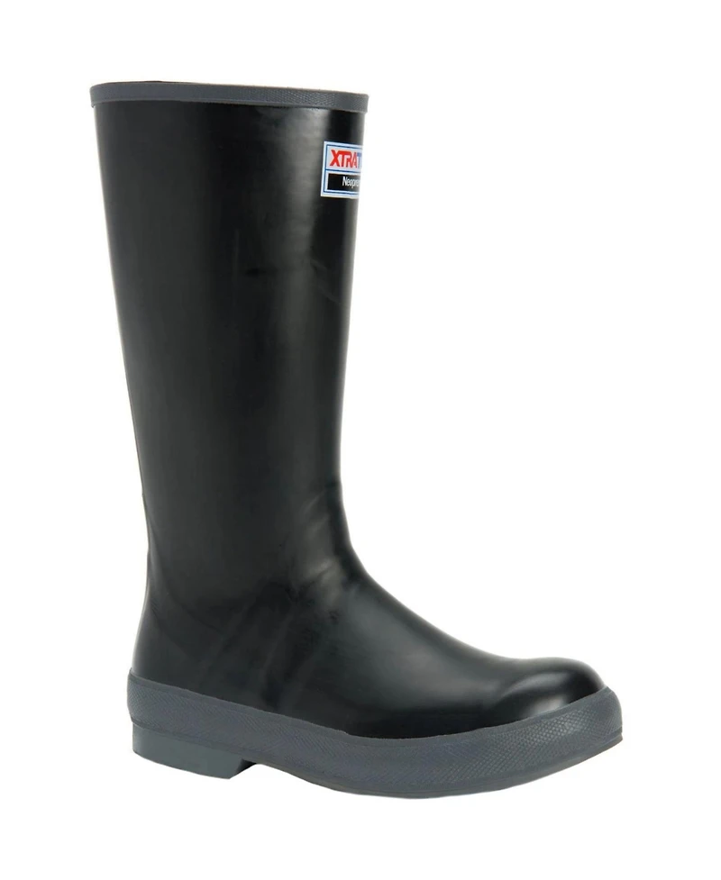 Xtratuf Mens 15 Legacy Boot