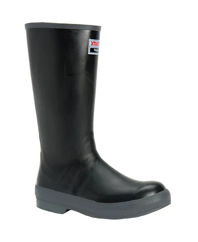 Xtratuf Mens 15 Legacy Boot