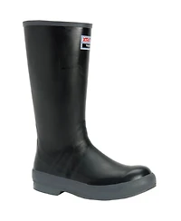 Xtratuf Mens 15 Legacy Boot