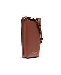 Cole Haan Clarisse Mini Phone Crossbody Bag