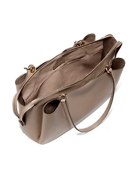 Cole Haan Midtown Small Work Tote Bag