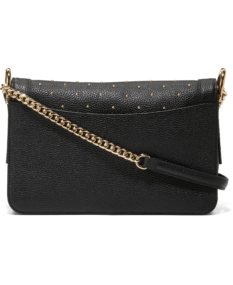 Cole Haan Daniella Small Chain Shoulder Bag