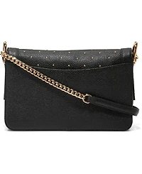 Cole Haan Daniella Small Chain Shoulder Bag