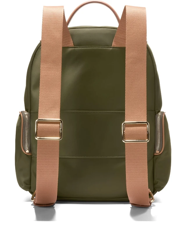 mens north face backpack sale The North Face The North Face Recon Backpack