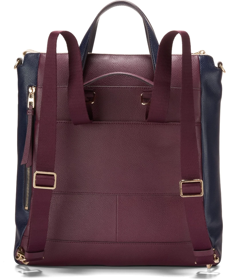 Cole Haan Essential Large Backpack