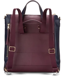 Cole Haan Essential Large Backpack