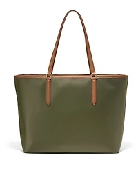 Cole Haan Elyse Extra Large Tote Bag
