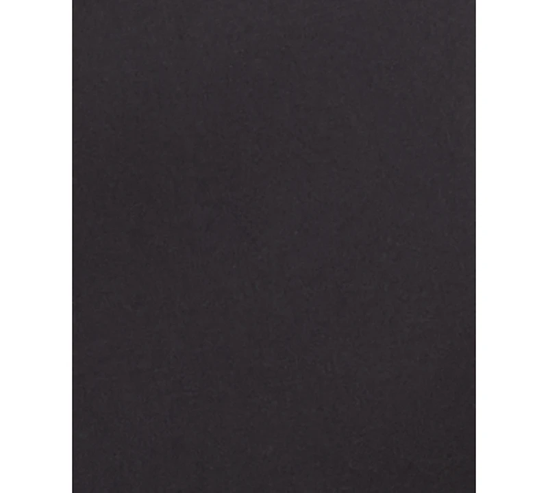 Kenneth Cole Reaction Men's Slim-Fit Techni-Cole Suit Separate Vest