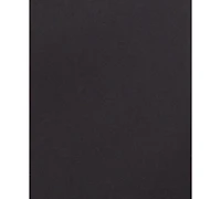 Kenneth Cole Reaction Men's Slim-Fit Techni-Cole Suit Separate Vest