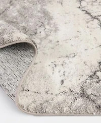 Mink Home Gemini Equinox Rug Collection