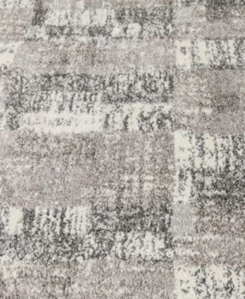 Mink Home Gemini Hemisphere Rug Collection