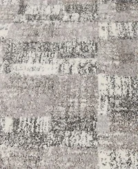 Mink Home Gemini Hemisphere Rug Collection