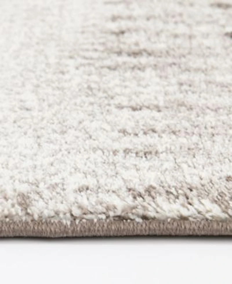 Mink Home Gemini Zenith Rug Collection