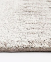 Mink Home Gemini Zenith Rug Collection