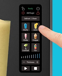 Iceman Slush-Ease 2.0L Slushy Maker