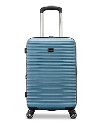 Samsonite Uptempo Lux 2-Pc. Hardside Luggage Set