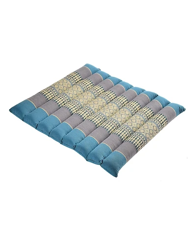 Zafuko Large Rollable Cushion