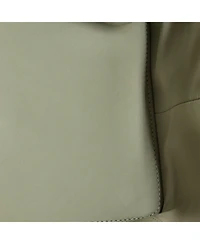 Pre-Owned Hermes 26 Verso Toolbox Bag Evercolor