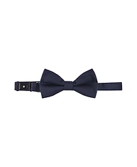 Andy & Evan Infant Boys Check Buttondown Suspenders Set
