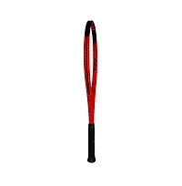 Volkl Vostra V8 300g Unstrung Tennis Racquet