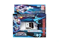 Transformers Clampdown Legacy Deluxe Class | Transformers Generations Legacy