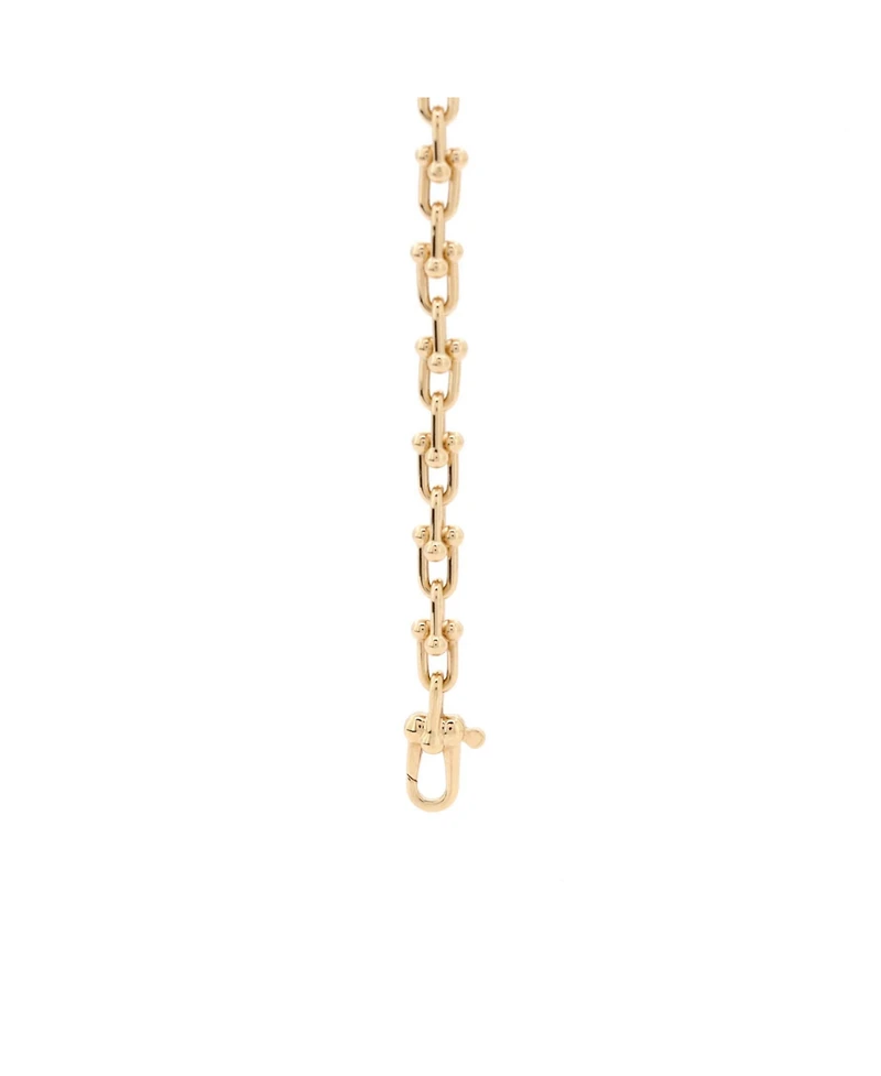 Pre-Owned Tiffany & Co. HardWear Link Bracelet