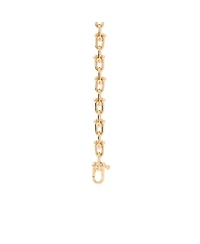 Pre-Owned Tiffany & Co. HardWear Link Bracelet
