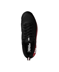 Wilson Men's Rush Pro 4.5 Tennis Shoes