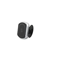 Scosche MagicMount Pro 2 Vent / Dash Mount-Black