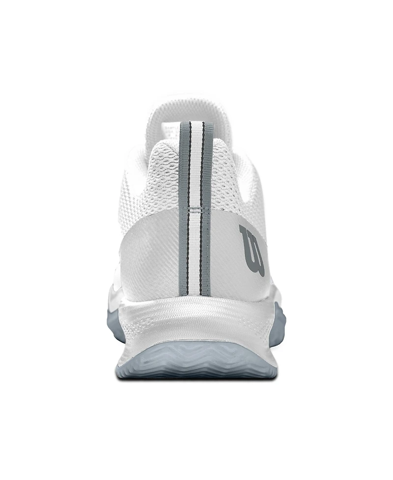 Wilson Men's Rush Pro Lite Tennis Shoes