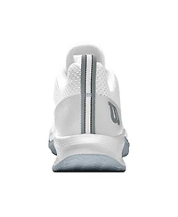 Wilson Men's Rush Pro Lite Tennis Shoes